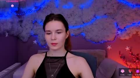 Angle online show from 17, 6, 2026