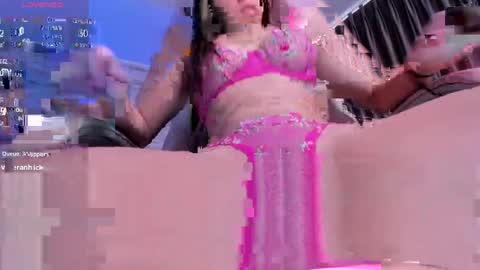Snapshot of angie_smith_x chatting on 11, 5, 2026 angie_smith_x online show from 11, 5, 2026