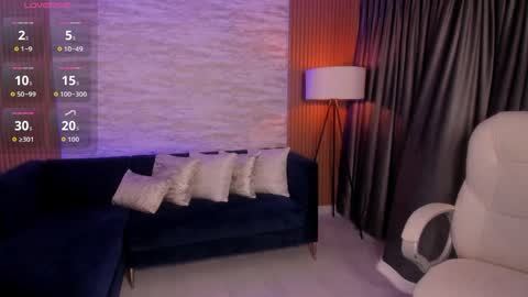 Snapshot of angie_smith_x chatting on 19, 5, 2026 angie_smith_x online show from 19, 5, 2026