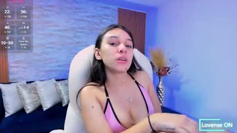 Snapshot of angie_smith_x chatting on 16, 7, 2026 angie_smith_x online show from 16, 7, 2026