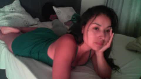 Snapshot of angiebaxter chatting on 6, 4, 2026 Angiebaxt online show from 6, 4, 2026