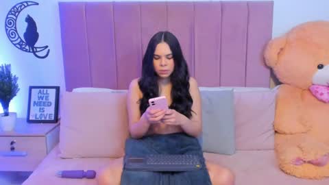 Snapshot of angiegriffin chatting on 9, 1, 2025 Milo ---- online show from 9, 1, 2025