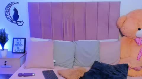 Snapshot of angiegriffin chatting on 13, 2, 2025 Milo ---- online show from 13, 2, 2025