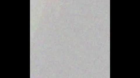 Angie y Andres online show from 28, 10, 2025