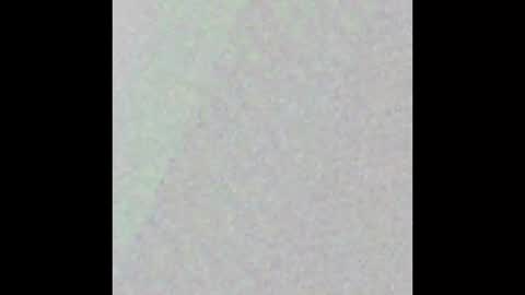 Angie y Andres online show from 4, 11, 2025