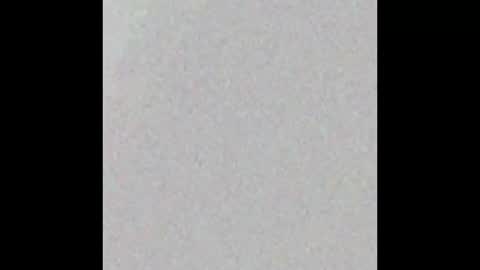 Angie y Andres online show from 8, 11, 2025