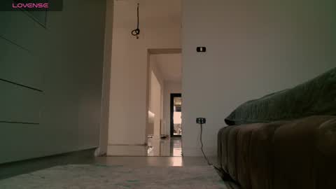 Snapshot of angiemilly chatting on 28, 4, 2026 angiemilly online show from 28, 4, 2026