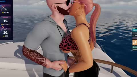 Snapshot of angienikol chatting on 22, 4, 2026 angienikol online show from 22, 4, 2026