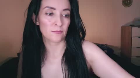 Snapshot of angiesquirt chatting on 13, 7, 2026 VALENTINA online show from 13, 7, 2026