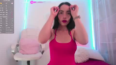 violeth lopez online show from 24, 12, 2024