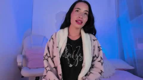 violeth lopez online show from 17, 1, 2025