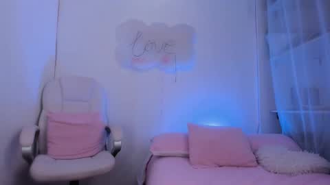 violeth lopez online show from 20, 1, 2025