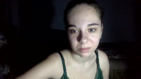 Angel Cute online show from 6, 4, 2026