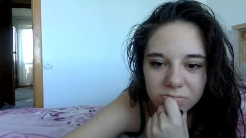 Snapshot of angle_cute05 chatting on 20, 6, 2026 Angel Cute online show from 20, 6, 2026