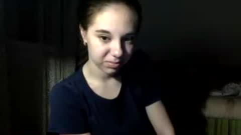 Snapshot of angle_cute05 chatting on 28, 6, 2026 Angel Cute online show from 28, 6, 2026