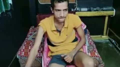 Rc Suman online show from 17, 6, 2026