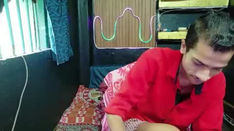 Rc Suman online show from 23, 6, 2026