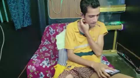 Rc Suman online show from 26, 6, 2026