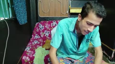Rc Suman online show from 29, 6, 2026