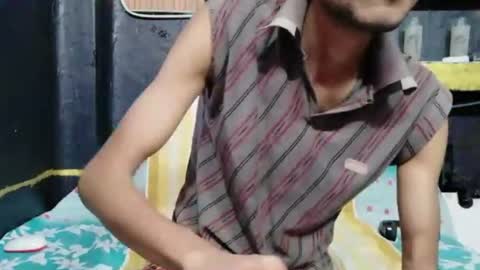 Rc Suman online show from 8, 7, 2026