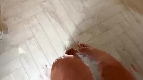 Snapshot of angry_tomato_ chatting on 28, 3, 2026 Lera My next stream on November 30 online show from 28, 3, 2026