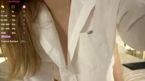 Snapshot of angry_tomato_ chatting on 8, 4, 2026 Lera My next stream on November 30 online show from 8, 4, 2026