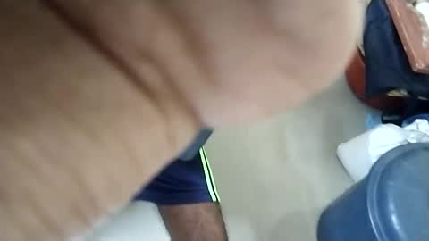 Tutu22 online show from 17, 1, 2025