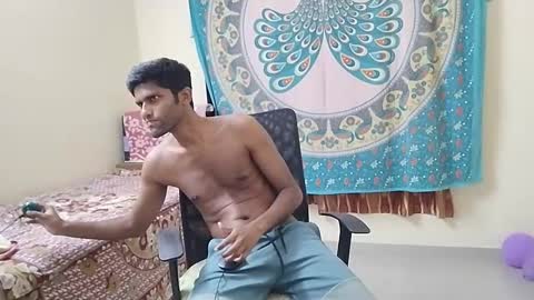 Tutu22 online show from 15, 2, 2025