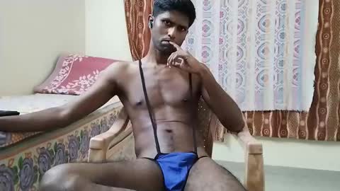 Tutu22 online show from 30, 9, 2025