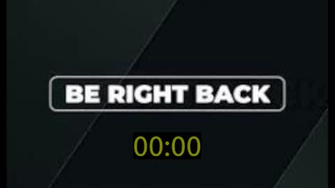 Tutu22 online show from 17, 2, 2026