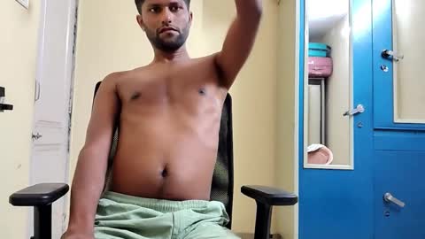 Tutu22 online show from 19, 3, 2026