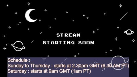 Tutu22 online show from 31, 3, 2026