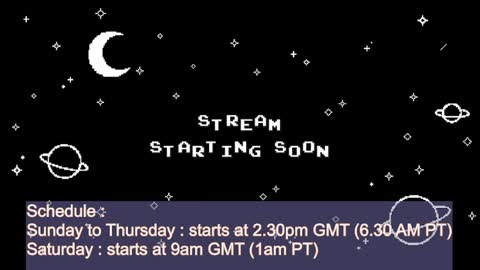 Tutu22 online show from 27, 6, 2026