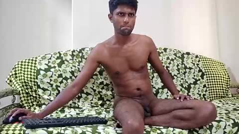 Tutu22 online show from 27, 6, 2026