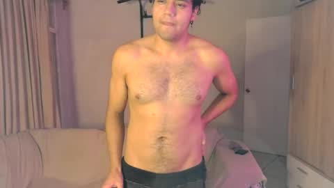 Snapshot of angrydeimos chatting on 5, 12, 2024 Deimos online show from 5, 12, 2024