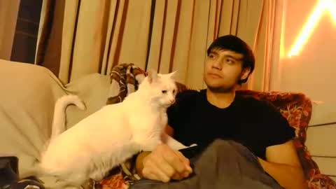 Snapshot of angrydeimos chatting on 16, 12, 2024 Deimos online show from 16, 12, 2024