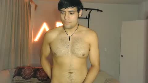 Snapshot of angrydeimos chatting on 22, 12, 2024 Deimos online show from 22, 12, 2024