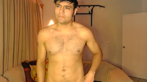 Snapshot of angrydeimos chatting on 31, 12, 2024 Deimos online show from 31, 12, 2024