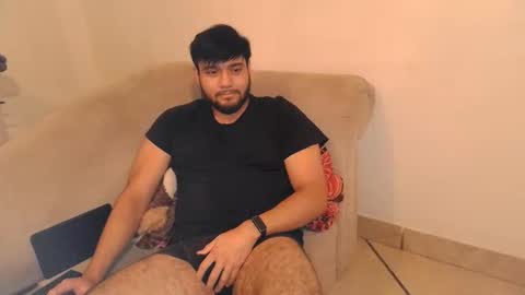 Snapshot of angrydeimos chatting on 18, 12, 2025 Deimos online show from 18, 12, 2025