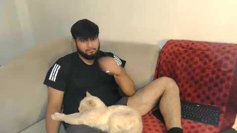 Snapshot of angrydeimos chatting on 10, 1, 2026 Deimos online show from 10, 1, 2026