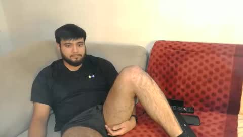 Snapshot of angrydeimos chatting on 13, 1, 2026 Deimos online show from 13, 1, 2026