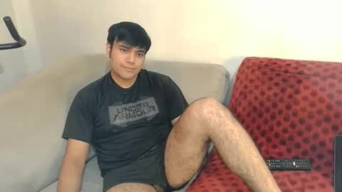 Snapshot of angrydeimos chatting on 15, 1, 2026 Deimos online show from 15, 1, 2026