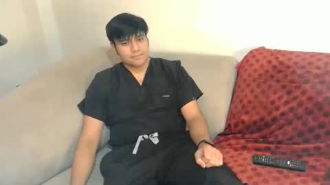 Snapshot of angrydeimos chatting on 17, 1, 2026 Deimos online show from 17, 1, 2026