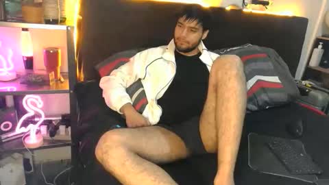 Snapshot of angrydeimos chatting on 26, 2, 2026 Deimos online show from 26, 2, 2026