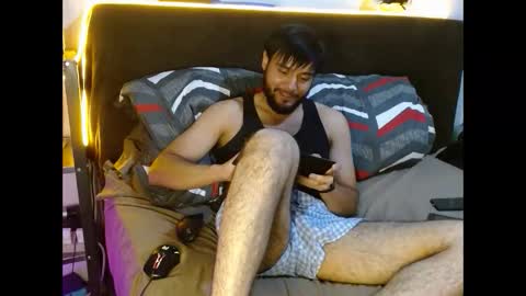 Snapshot of angrydeimos chatting on 22, 3, 2026 Deimos online show from 22, 3, 2026