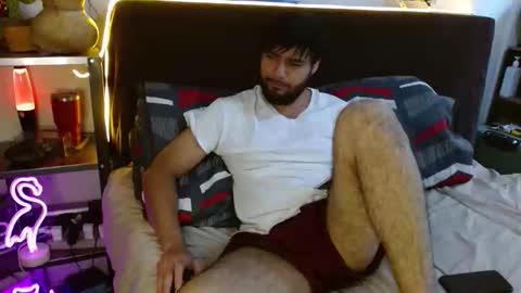 Snapshot of angrydeimos chatting on 23, 3, 2026 Deimos online show from 23, 3, 2026