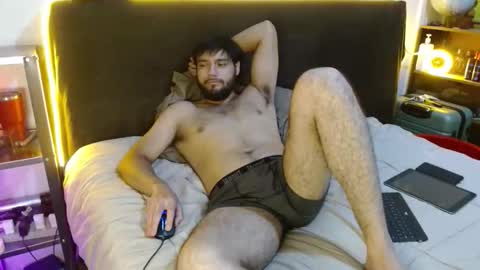 Snapshot of angrydeimos chatting on 27, 3, 2026 Deimos online show from 27, 3, 2026