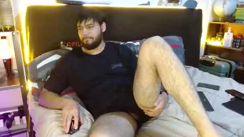 Snapshot of angrydeimos chatting on 6, 4, 2026 Deimos online show from 6, 4, 2026