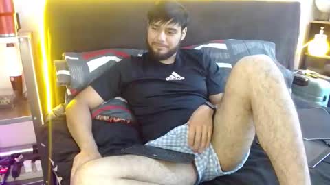 Snapshot of angrydeimos chatting on 20, 4, 2026 Deimos online show from 20, 4, 2026