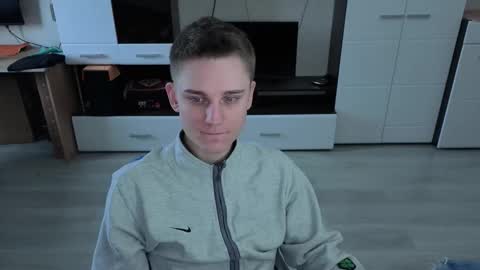 vodka online show from 10, 11, 2025